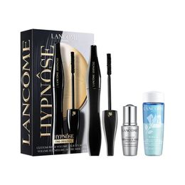 Kit Lancôme Hypnose