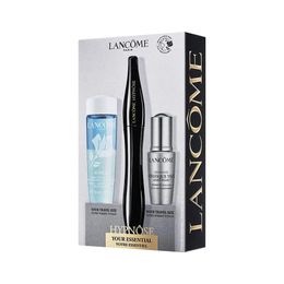 Kit Lancôme Hypnose