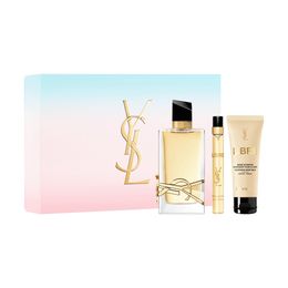Kit Libre Yves Saint Laurent