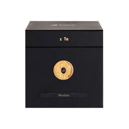 Afrodite Tiziana Extrait De Parfum