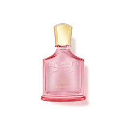 Creed Eladaria Eau de Parfum