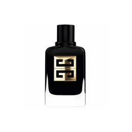 Gentleman Society Givenchy Eau de Parfum Ambrée
