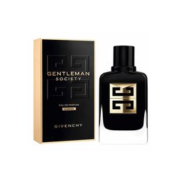 Gentleman Society Givenchy Eau de Parfum Ambrée
