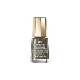 Esmalte Mavala Mini Color