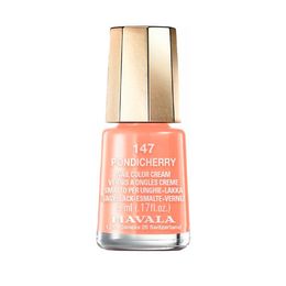 Esmalte Mavala Mini Color