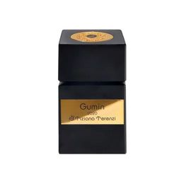 Gumin Tiziana Extrait De Parfum