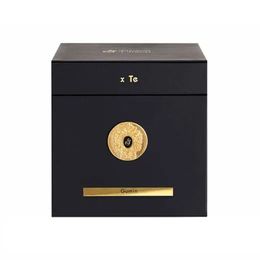 Gumin Tiziana Extrait De Parfum
