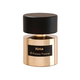 Kirke Tiziana Extrait De Parfum