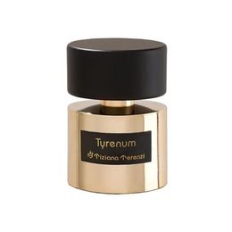 Tyrenum Tiziana Extrait De Parfum