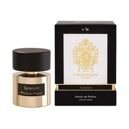 Tyrenum Tiziana Extrait De Parfum