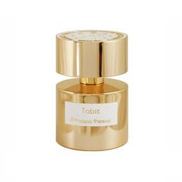 Tabit Tiziana Extrait De Parfum