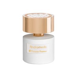 Andromeda Tiziana Extrait De Parfum