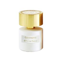 Cassiopea Tiziana Extrait De Parfum
