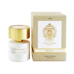 Cassiopea Tiziana Extrait De Parfum