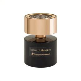 Moro De Venezia Tiziana Extrait De Parfum