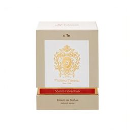 Spirito Fiorentino Tiziana Extrait De Parfum
