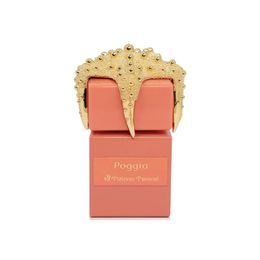 Terenzi Poggia Sea Stars Extrait De Parfum