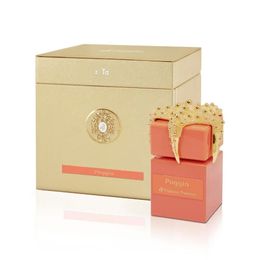 Terenzi Poggia Sea Stars Extrait De Parfum