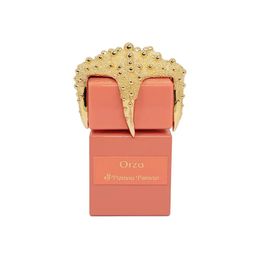 Orza Sea Stars Tiziana Extrait De Parfum