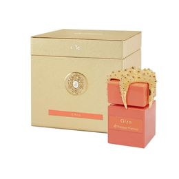 Orza Sea Stars Tiziana Extrait De Parfum