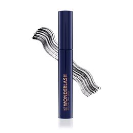 Máscara para Cílios Bruna Tavares Wonderlash