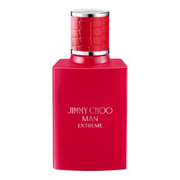 Jimmy Choo Man Extreme Eau de Parfum