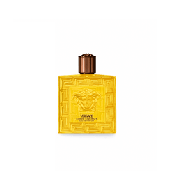 Versace Eau de Parfum Eros Energy Homme
