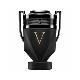 Invictus Victory Absolu Parfum Rabanne