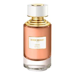 Boucheron Collection Cuir de Venise Eau de Parfum