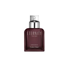 Eternity Amber Essence Man Eau de Parfum