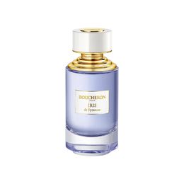 Boucheron Collection Iris de Syracuse Eau de Parfum