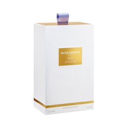 Boucheron Collection Iris de Syracuse Eau de Parfum