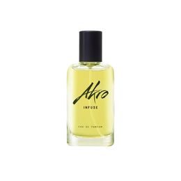 Akro Infuse Eau de Parfum