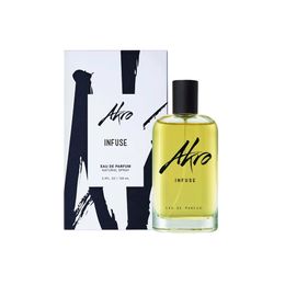 Akro Infuse Eau de Parfum