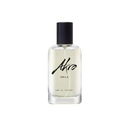 Akro Smile Eau de Parfum