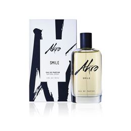 Akro Smile Eau de Parfum