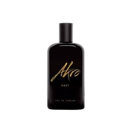 Akro East Parfum