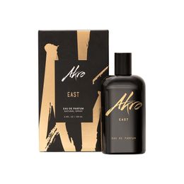 Akro East Parfum