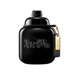 Coach For Men Eau de Parfum