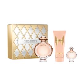 Kit Olympéa Eau de Parfum Rabanne