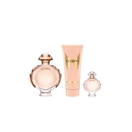 Kit Olympéa Eau de Parfum Rabanne
