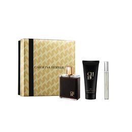 Kit CH Men Eau de Toilette