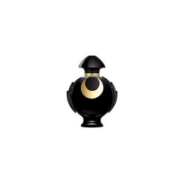 Olympéa Absolu Parfum Intense Rabanne