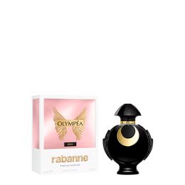 Olympéa Absolu Parfum Intense Rabanne