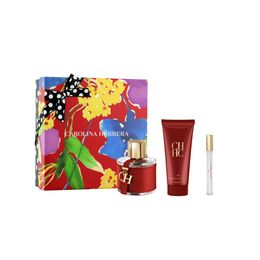 Kit CH Eau de Toilette