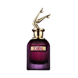 Scandal Intense Eau de Parfum Jean Paul Gaultier