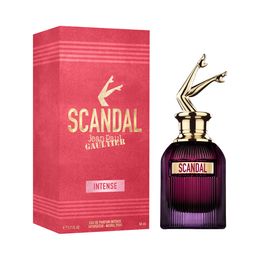 Scandal Intense Eau de Parfum Jean Paul Gaultier