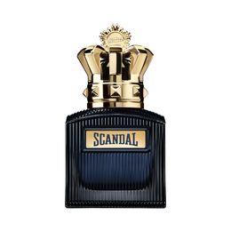 Scandal Pour Homme Intense Eau de Parfum