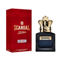 Scandal Pour Homme Intense Eau de Parfum