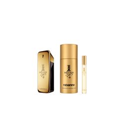 Kit 1 Million Eau de Toilette Rabanne